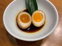 -苏小柳手作点心(控江旭辉分院)