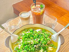 -禾气食店
