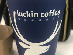 -瑞幸咖啡(广东外经贸大厦店)