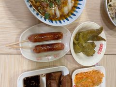 -东方削面(迎泽街店)