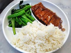 -鹅簋(顺德总店)