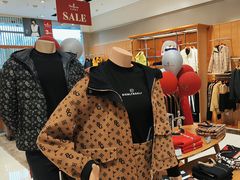 -比音勒芬(苏宁广场店)