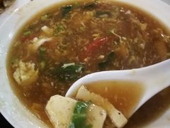 -迎宾楼饭庄(窦店)