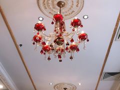 -益利大酒楼(井岸店)