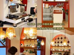 -LuluCake·路鹿蛋糕