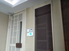 -SPA·印象足道养生(大运河度假区四望亭店)