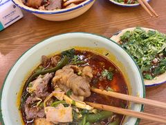 -脑馋粉儿(三里屯店)