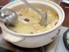 -金龙·打边炉(武进路店)