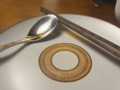 -本处·素食·融合料理(南油店)