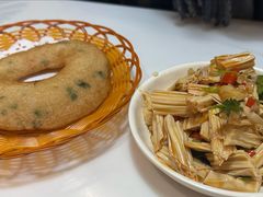 -华新胖子鱼粉(衡阳总店)