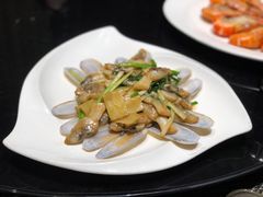 -紫阳海鲜楼·传承闽味(长乐路总店)