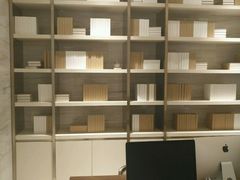 -全季酒店(上海青浦吾悦广场淀山湖大道店)