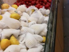 -家辉生鲜超市(东五路店)