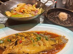 -风波庄(罍街分舵)