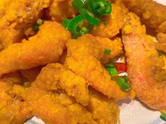 -胡桃里音乐酒馆(环亚凯瑟琳广场店)