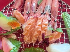 -合乐·创意火锅·海鲜火锅(亚东柒号店)