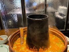 -一坐一忘云南菜(嘉里中心店)