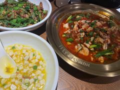 -辣得叫湘菜(四明店)