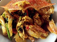 自然餐厅-自然餐厅(Phuket)