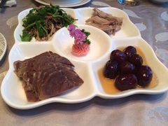 iphone_upload_pic-山水雅居·江南雅宴(运河公园店)