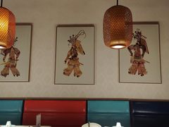 -雲蜀龙阁·金牌水煮鱼(方庄店)