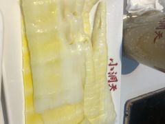 -小洞天本味火锅(九街直营店)