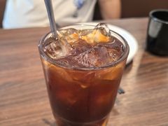 -新旺茶餐厅(鑫耀·光环live店)