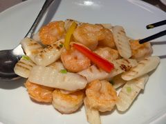 -明州小宴(文化广场店)