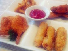 -必胜客(衡阳船山店PH店)