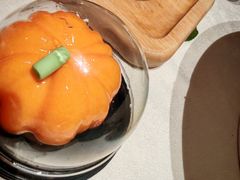 -俄士厨房(环球港店)