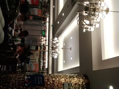 -民天酒楼(吕家营店)