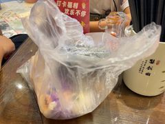 -一记面馆·云吞面嘅专家(富华店)