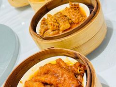 -好友缘酒家(西大店)