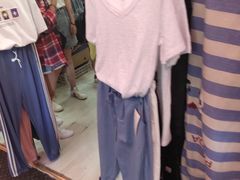 -西单明珠商场