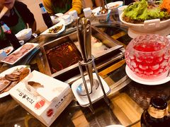 -沱江鱼府(丽江店)