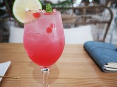 -共舞时光猫咖·狗咖(新街口店)