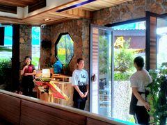 -渔太泰漓江小馆·广西融合菜(西街店)