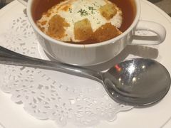 -兰特伯爵西餐厅·啤酒屋(方庄店)
