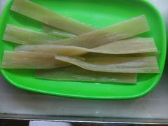 宽粉-小三元自助火锅(龙湖北城天街商场店)