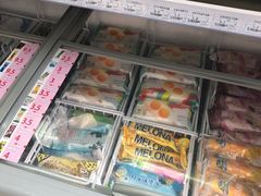 -邻几便利店(新城国际店)