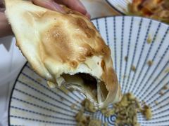 -巴依老爷新疆美食(清华东门店)