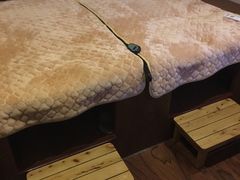 -苏沐堂全息足浴·SPA·按摩(万科美好广场店)