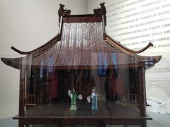 -中国昆曲博物馆