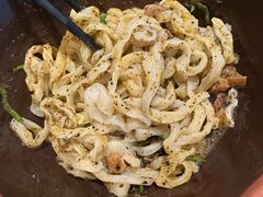 -SHAN山(前滩太古里店)