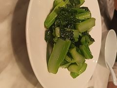 -汤城小厨•粤菜•靓汤(西直门凯德MALL店)