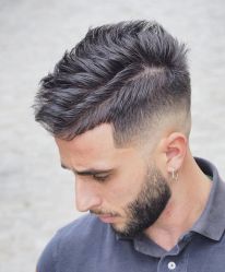 -BHG Hair Salon
