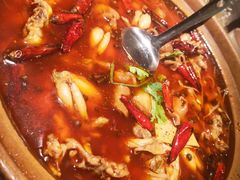 -马头巷·食景园(苏州总店)