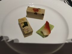 -二十四单 淮扬新味