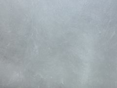 -百荣世贸商城