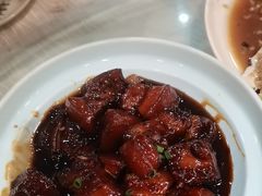 -江南婆婆(车墩店)